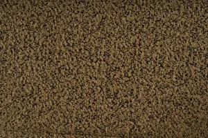 Dvojmiestna pohovka Cady 2 - Khaki