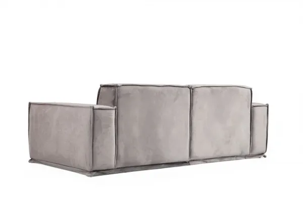 Dvojmiestna pohovka Lego 2 Seater