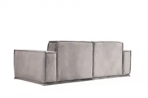 Dvojmiestna pohovka Lego 2 Seater