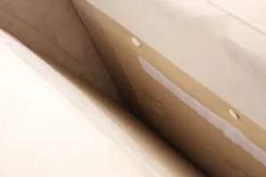 Dvojmiestna pohovka Rome - Beige