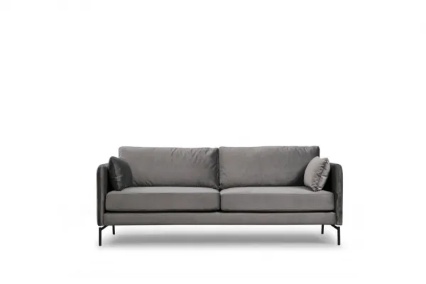 Trojmiestna pohovka Sino 3 Seater