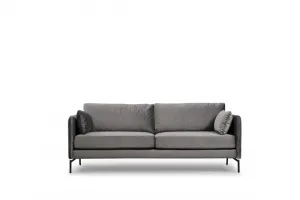 Trojmiestna pohovka Sino 3 Seater
