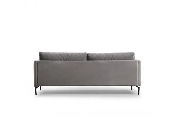 Trojmiestna pohovka Sino 3 Seater