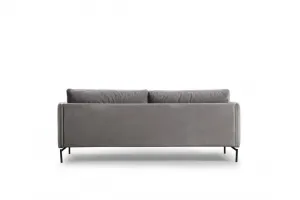 Trojmiestna pohovka Sino 3 Seater