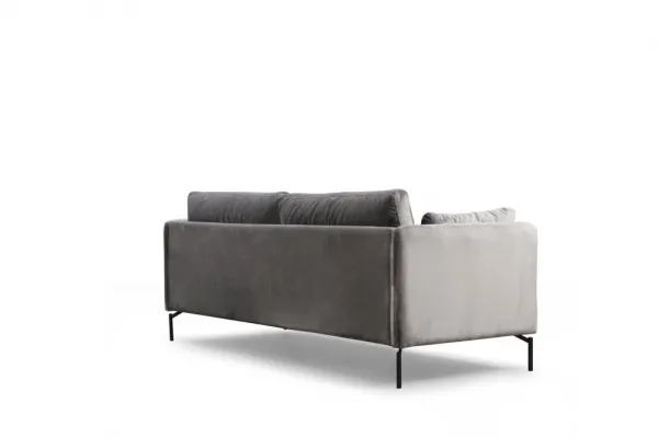 Trojmiestna pohovka Sino 3 Seater