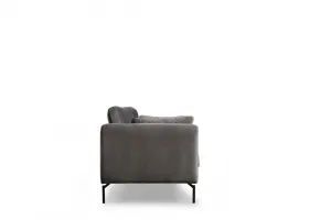 Trojmiestna pohovka Sino 3 Seater