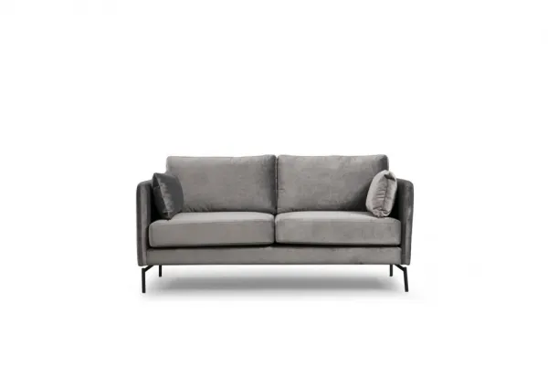 Dvojmiestna pohovka Sino 2 Seater