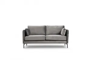 Dvojmiestna pohovka Sino 2 Seater