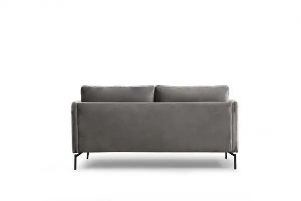 Dvojmiestna pohovka Sino 2 Seater