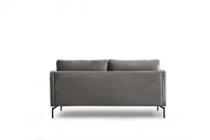 Dvojmiestna pohovka Sino 2 Seater