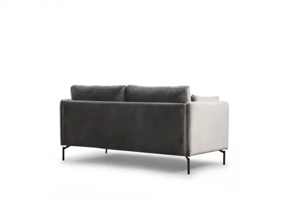 Dvojmiestna pohovka Sino 2 Seater