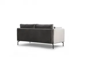 Dvojmiestna pohovka Sino 2 Seater