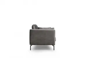 Dvojmiestna pohovka Sino 2 Seater