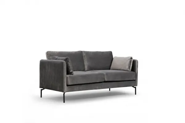 Dvojmiestna pohovka Sino 2 Seater