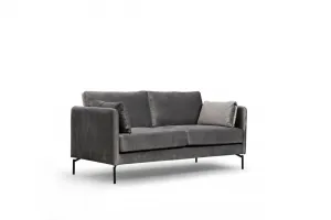 Dvojmiestna pohovka Sino 2 Seater