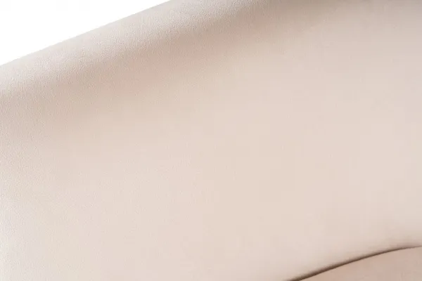 Kreslo ušiak Eses Beige - Wing