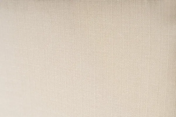 Kreslo / Jednomiestna pohovka Puzzle Module (O1) - Cream