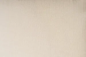 Kreslo / Jednomiestna pohovka Puzzle Module (O1) - Cream
