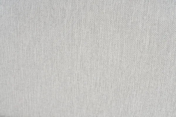 Kreslo / Jednomiestna pohovka Fora 1R - Light Grey