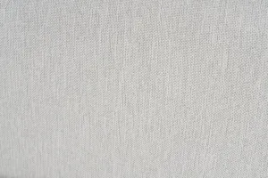Kreslo / Jednomiestna pohovka Fora 1R - Light Grey