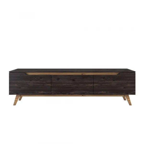 TV stolík D1 - 1009