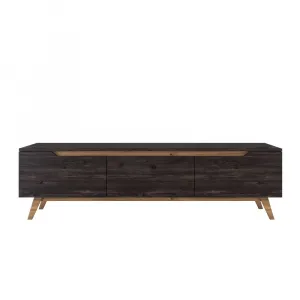 TV stolík D1 - 1009