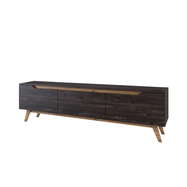 TV stolík D1 - 1009