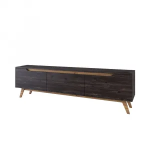 TV stolík D1 - 1009