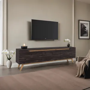 TV stolík D1 - 1009