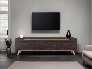 TV stolík D1 - 1009