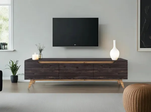TV stolík D1 - 1009