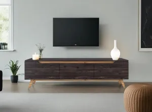 TV stolík D1 - 1009