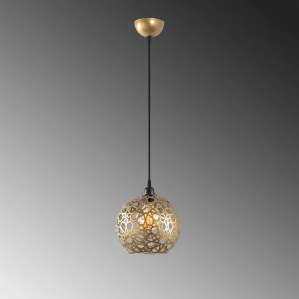 Luster Selcuklu - Mr - 785-1