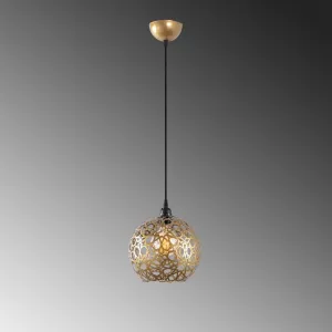 Luster Selcuklu - Mr - 785-1