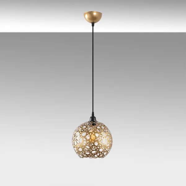 Luster Selcuklu - Mr - 785-1