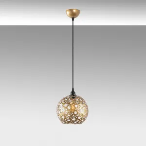 Luster Selcuklu - Mr - 785-1