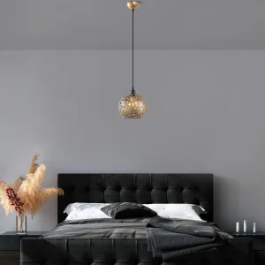 Luster Selcuklu - Mr - 785-1