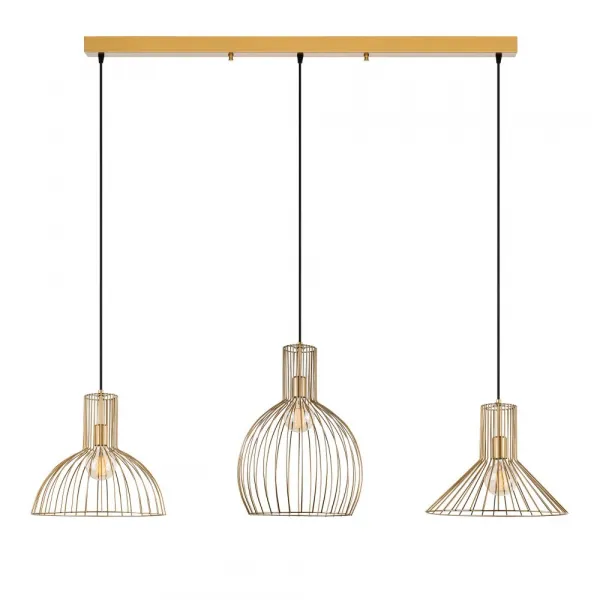 Luster Tabut - MR - 768-1