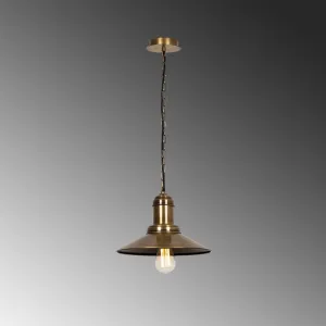 Luster Sivani - MR-639
