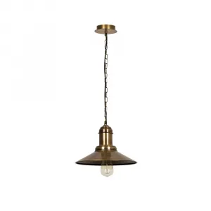 Luster Sivani - MR-639