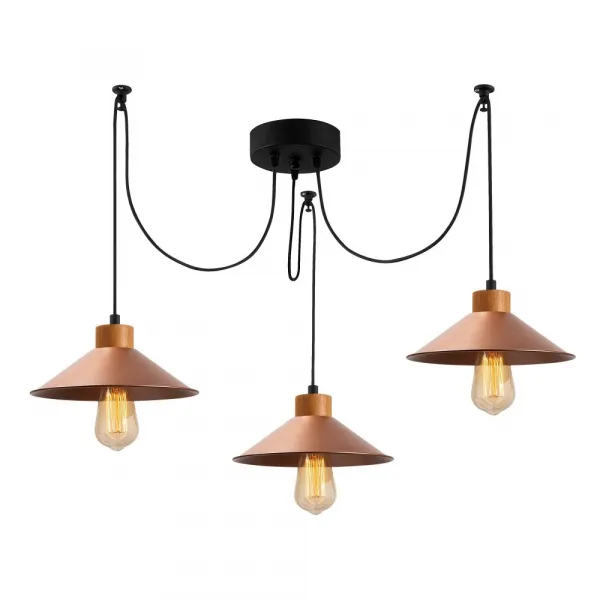 Luster Manavgat - N-548
