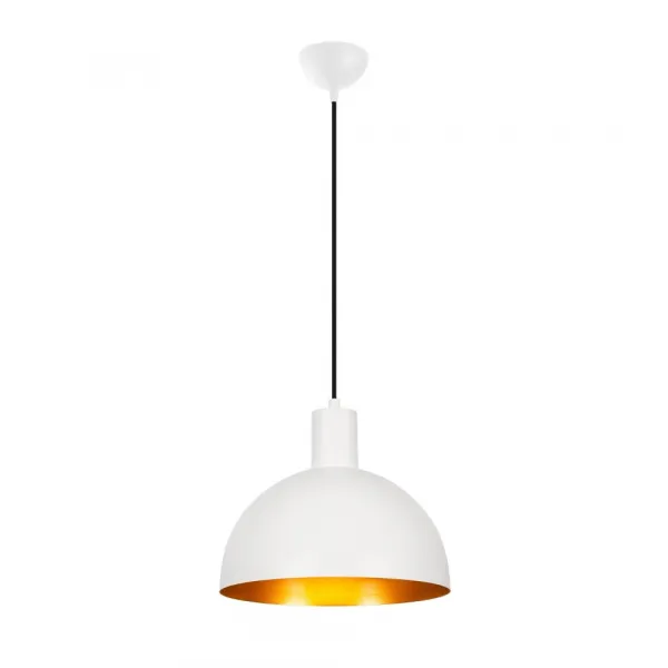 Luster Sivani - MR-625