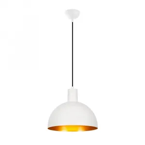 Luster Sivani - MR-625