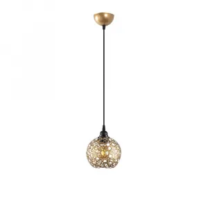 Luster Selcuklu - Mr - 788-1