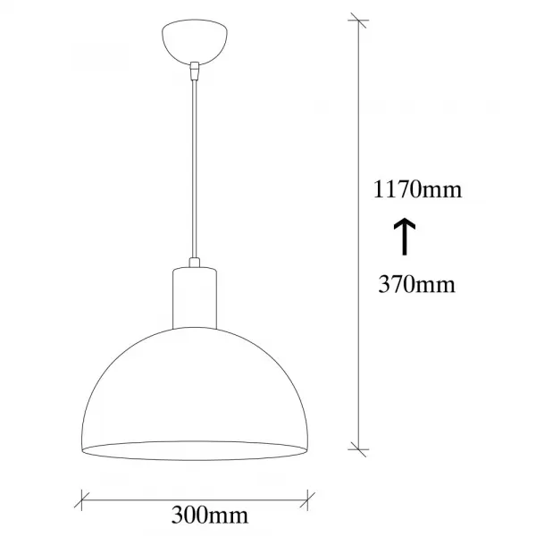 Luster Sivani - MR-306