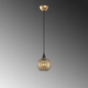 Luster Selcuklu - Mr - 788-1
