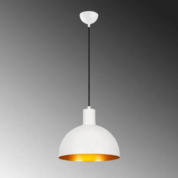 Luster Sivani - MR-625