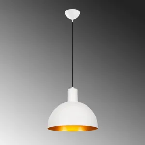 Luster Sivani - MR-625