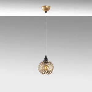 Luster Selcuklu - Mr - 788-1