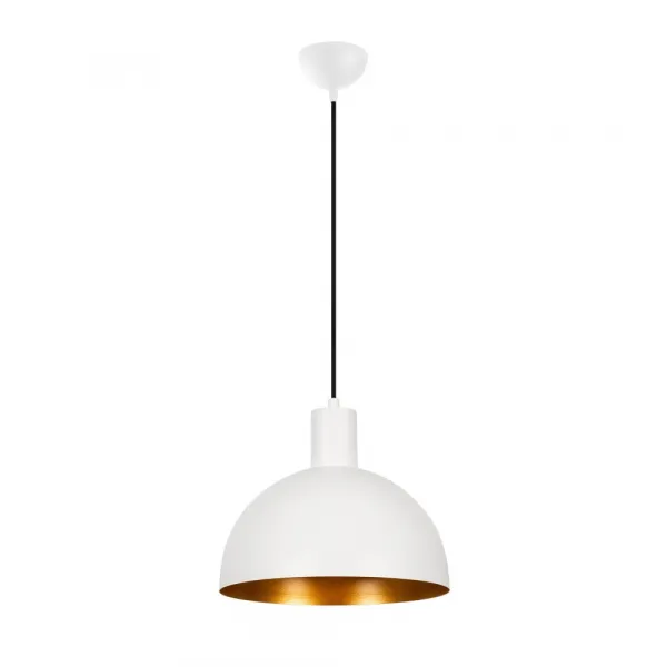 Luster Sivani - MR-625